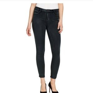 NWT Nine West Jessica Jegging👖 Just Reduced!!